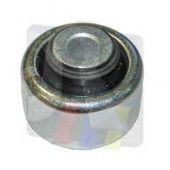 Подвеска рычага независимой подвески колеса RTS 017-00058