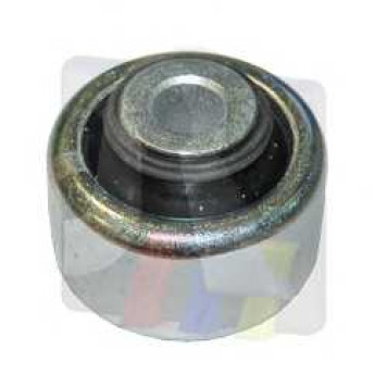 Подвеска рычага независимой подвески колеса RTS 017-00058