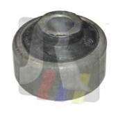 Подвеска рычага независимой подвески колеса RTS 017-00059