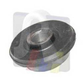 Подвеска рычага независимой подвески колеса RTS 017-00061