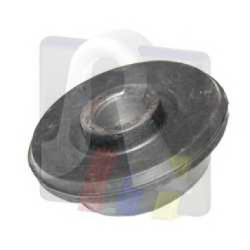 Подвеска рычага независимой подвески колеса RTS 017-00061