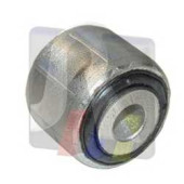 Подвеска рычага независимой подвески колеса RTS 017-00068