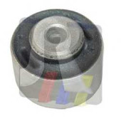 Подвеска рычага независимой подвески колеса RTS 017-00071