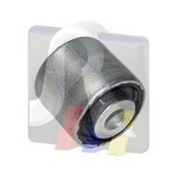 Подвеска рычага независимой подвески колеса RTS 017-00087