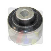 Подвеска рычага независимой подвески колеса RTS 017-00088