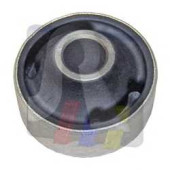 Подвеска рычага независимой подвески колеса RTS 017-00096