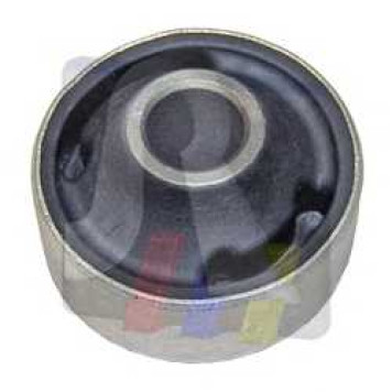 Подвеска рычага независимой подвески колеса RTS 017-00096