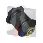 Подвеска рычага независимой подвески колеса RTS 017-00097