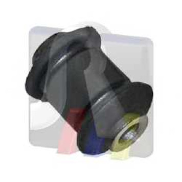 Подвеска рычага независимой подвески колеса RTS 017-00097