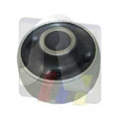 Подвеска рычага независимой подвески колеса RTS 017-00140