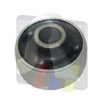 Подвеска рычага независимой подвески колеса RTS 017-00140