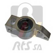 Подвеска рычага независимой подвески колеса RTS 017-00196-151