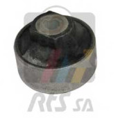 Подвеска рычага независимой подвески колеса RTS 017-00209