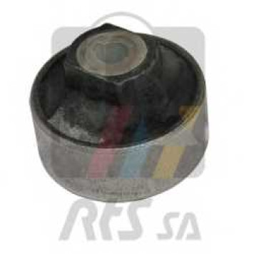 Подвеска рычага независимой подвески колеса RTS 017-00209