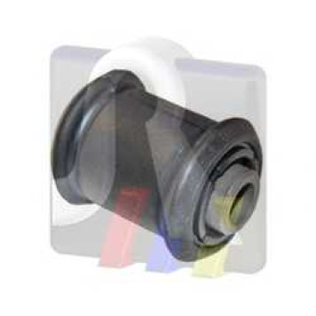 Подвеска рычага независимой подвески колеса RTS 017-00363