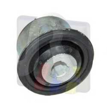 Подвеска рычага независимой подвески колеса RTS 017-00403