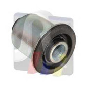 Подвеска рычага независимой подвески колеса RTS 017-00405