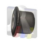 Подвеска рычага независимой подвески колеса RTS 017-00505