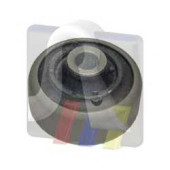 Подвеска рычага независимой подвески колеса RTS 017-00655