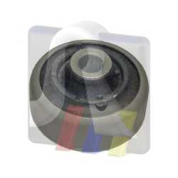 Подвеска рычага независимой подвески колеса RTS 017-00655