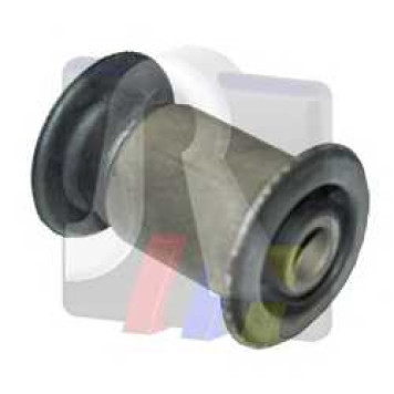 Подвеска рычага независимой подвески колеса RTS 017-00663