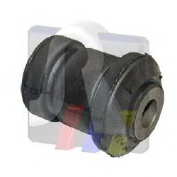 Подвеска рычага независимой подвески колеса RTS 017-00674