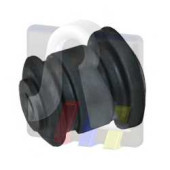 Подвеска рычага независимой подвески колеса RTS 017-00679