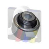 Подвеска рычага независимой подвески колеса RTS 017-00759