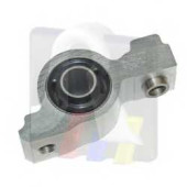 Подвеска рычага независимой подвески колеса RTS 017-00774-022