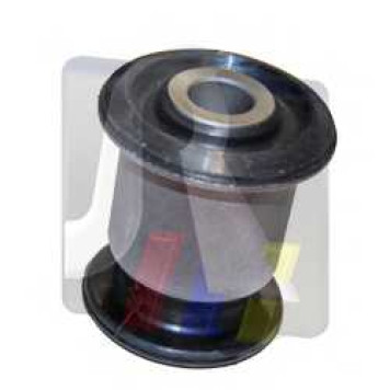 Подвеска рычага независимой подвески колеса RTS 017-00903