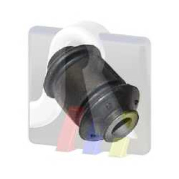 Подвеска рычага независимой подвески колеса RTS 017-00959