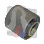 Подвеска рычага независимой подвески колеса RTS 017-02303