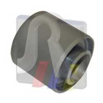 Подвеска рычага независимой подвески колеса RTS 017-02303