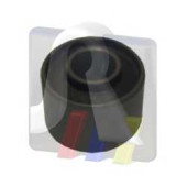 Подвеска рычага независимой подвески колеса RTS 017-02327