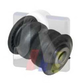 Подвеска рычага независимой подвески колеса RTS 017-02384