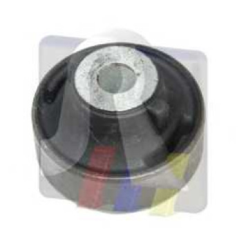 Подвеска рычага независимой подвески колеса RTS 017-02385