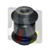 Подвеска рычага независимой подвески колеса RTS 017-05341