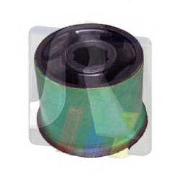 Подвеска рычага независимой подвески колеса RTS 017-05995