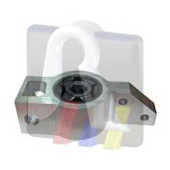 Подвеска рычага независимой подвески колеса RTS 017-05995-151