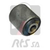 Подвеска рычага независимой подвески колеса RTS 017-06601