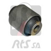 Подвеска рычага независимой подвески колеса RTS 017-06602