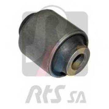 Подвеска рычага независимой подвески колеса RTS 017-06602