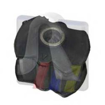 Подвеска рычага независимой подвески колеса RTS 017-07294