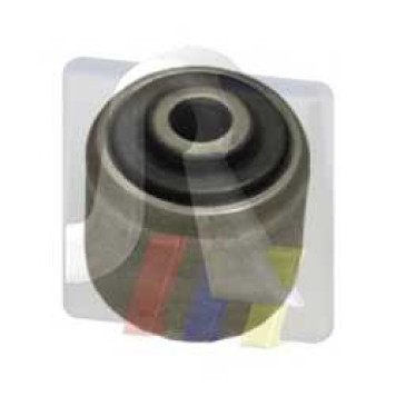 Подвеска рычага независимой подвески колеса RTS 017-09586