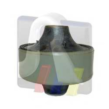 Подвеска рычага независимой подвески колеса RTS 017-90394