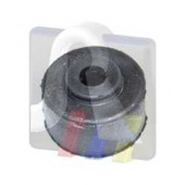 Опора стабилизатора RTS 035-90380