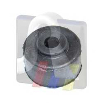 Опора стабилизатора RTS 035-90380