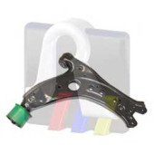 Рычаг независимой подвески колеса RTS 76-05341-017