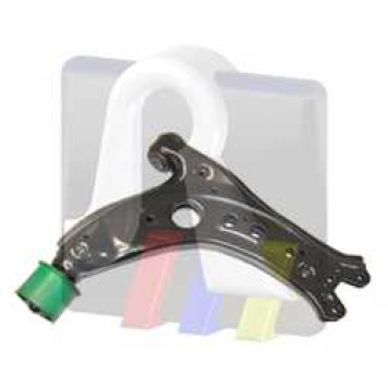 Рычаг независимой подвески колеса RTS 76-05341-017