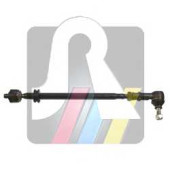 Поперечная рулевая тяга RTS 90-00924